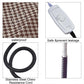 Pet Dog Cat Waterproof Adjustable Heating Electric Heating Pad