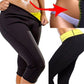 Women Sport short pants Stretch fitness yoga pants