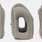 Air Travel Multifunctional Inflatable Pillow