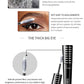 Pudaier Diamond Eye Lash Mascara