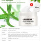 LANBENA Blackhead Remover Nose Mask