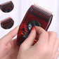 Japanese Hairdressing comb