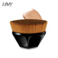 Magic Foundation Brush Petal Traceless Makeup Brush