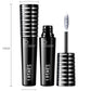 Pudaier Diamond Eye Lash Mascara