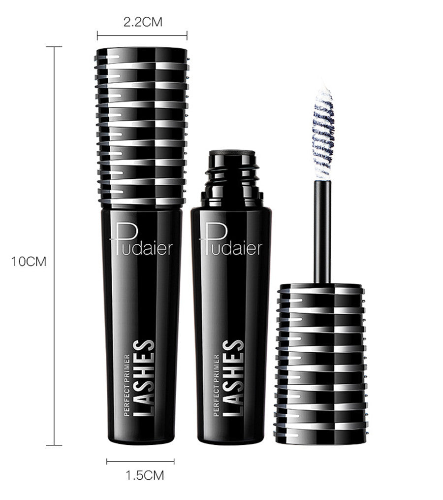 Pudaier Diamond Eye Lash Mascara