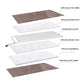Pet Dog Cat Waterproof Adjustable Heating Electric Heating Pad