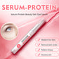 VIBRANT GLAMOUR serum protein eye serum