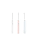 Xiaomi Mijia sonic electric toothbrush