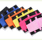 Fitness Sports Waist Support Belt