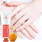 Milk Bee Softening Hand Cream 50g