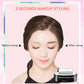 Korean Quick Makeup Eyebrow Powder