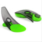 Golf indoor and outdoor putter Trainer sports