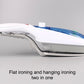 Household Travel Mini Portable Steam Brush Iron