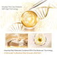 PURC Deep Repair Hair Mask