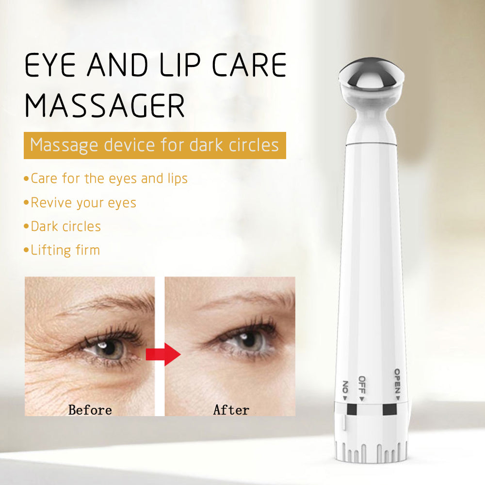 Anti-Ageing Rejuvenation Beauty Care Pen