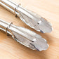 Stainless Steel Barbecue Clip