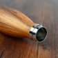 Akkoki Stainless Steel Travel Thermos Bottle
