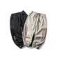 Nanxia disguise Japanese Men’s trendy brand casual pants