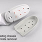 Household Travel Mini Portable Steam Brush Iron