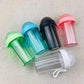 Creative Travel Vibrating sound sippy cup