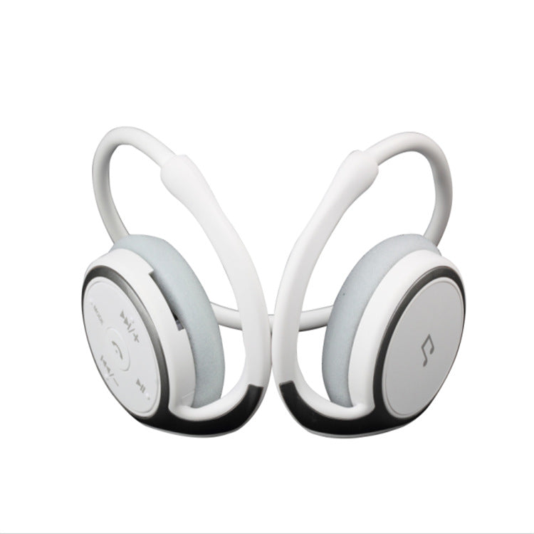 New sports wireless Bluetooth 5.0 stereo headset