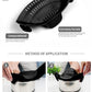 Silicone drainer noodles filter