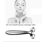 Beauty 360 Rotate Roller Massager