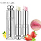 Woman Balm Moisturizing Moisturizing Lip