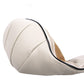 Shiatsu Cervical Back and Neck Massager