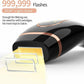 IPL photon skin rejuvenation beauty device