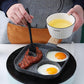 Multifunctional Breakfast Pan