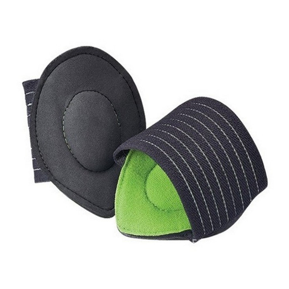 Healthly Running Sport Foot pads