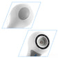 INU Body Vacuum Cans Anti-Cellulite Massager