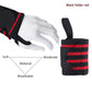 Hot Sell Sports Hand Protection