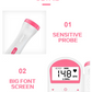 Home fetal pregnant women fetal heartbeat detection