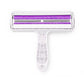 Pet Roller Type Tearable Washable Hair Remover
