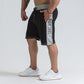 Muscle brothers Men’s sports fitness shorts