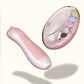 Electric Baby Nail Trimmer