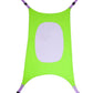 Baby Hammock Swing