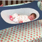 Baby Hammock Swing
