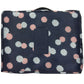 Hot Sale Women Multifunction travel Toiletries Organizer