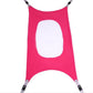 Baby Hammock Swing