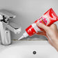 Beauty Jointing Wall Mould Remover