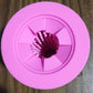Pet foot wash cup dog foot washing artifact