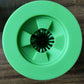 Pet foot wash cup dog foot washing artifact