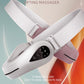 Face Lifting Machine Electric V-Face Shaping Massager