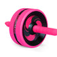 OEM Sports Fitness Abdominal Wheel Push Up Bracket