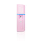 Mini nano moisturizing spray artifact