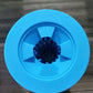 Pet foot wash cup dog foot washing artifact