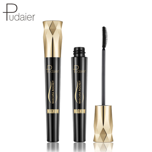 Pudaier Diamond Eye Lash Mascara